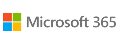 Microsoft(400 x 150 px)